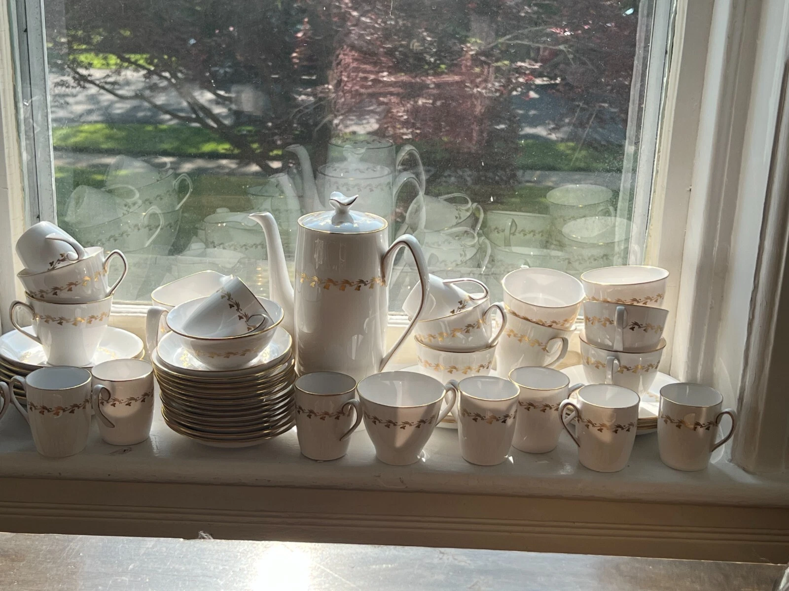 Picture 11 of 16