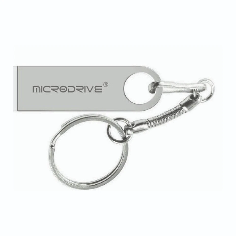 13 Linux OS Try Install, 64GB USB Drive, Ubuntu, Debian, Kali, Linuxmint, Bundle - Image 2 of 4