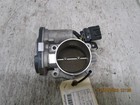 <!--F#f_0-->HOLDEN COMMODORE THROTTLE BODY 3.0, LF1, SIDI, VE, 08/09-05/13 09 10 11 12 13<!--F/-->