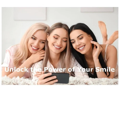 VERY STRONG Teeth Whitening Refill Bleach Gel SKU 36 Mint Flavour Tooth Whitener - Picture 9 of 24
