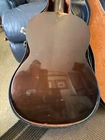 Picture 20 of 23
