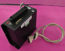 Copley Controls 7229AC 32-132VAC Servo Motor ...