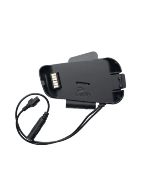 Cardo scala smartpack outlet
