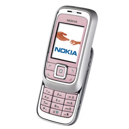 Nokia Slider Mobile Phones & Smartphones