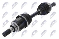 Antriebswelle NTY NPW-MZ-135 FüR Mazda CR BK CR19 MZR BK12 BK14