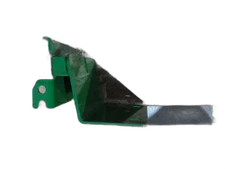 John Deere RE175670 Bracket W Hdwel