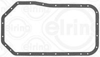 Elring Dichtung ÖLwanne 858.930 FüR Mitsubishi L200 Triton KA4T 16V 4WD KB4T