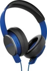 Sol Republic Master Tracks (V12) (1601-36) Headphones - Blue