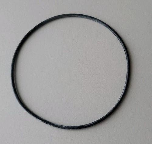 O RING