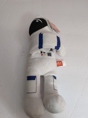 Wild Republic Astronaut