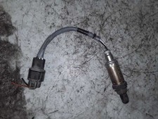 Sonde lambda Hyundai LANTRA