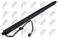 NTY Elektromotor, Heckklappe AE-HY-054