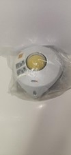Axis P9106-V White 3MP Indoor Corner IP Security Camera 01553-001
