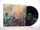 STEELY DAN Katy Lied Original UK VINYL LP from 1975 (ABC ABCL 5094).
