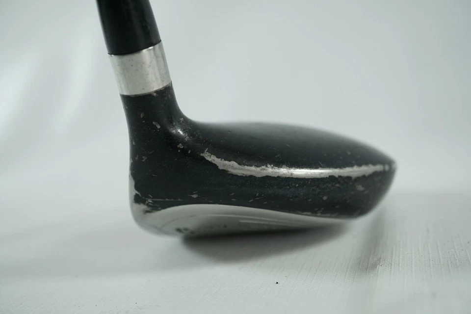 Srixon W-302 5 Wood 18.5° / Graphite Shaft - Image 3 of 4