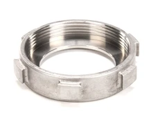 Hobart Ring,Adjusting-Sst 00-873697 - Free Shipping + Geniune OEM