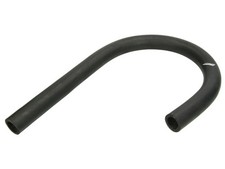 Tuyau de radiateur Avant pour MERCEDES ACTROS, ECONIC M902.900-OM926.934 04.96-