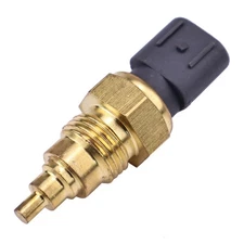 Water Temperature Sensor 8980237170 for Isuzu NPR 4HE1 4HK1 Sumitomo SH350-5