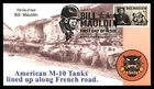 Mayfairstamps US FDC 2010 New Mexico Bill Mauldin ROMP First Day Cover aau_35615