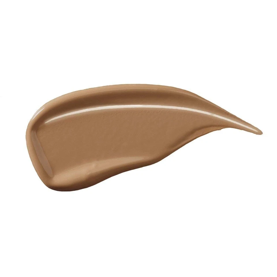 BURTS BEES Medium Sand Goodness Glows Liquid Makeup, 1 fl oz - Image 3 of 4