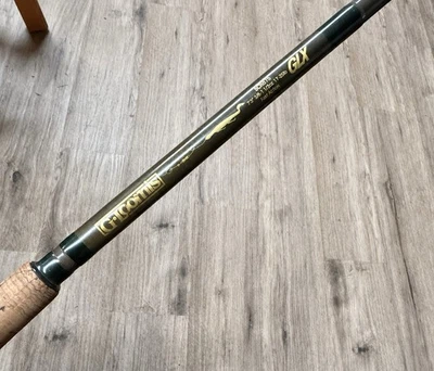 okuma ceymar 30 braid capacity A Spinning Reel, 2000A Color:Dolly DAIWA CATALINA TW 100-P-RM In order to disengage rustic_home_decor