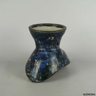 Foto 3 di 6