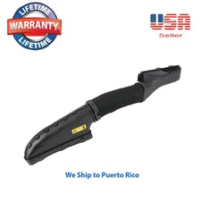 FOR Mercedes-Benz 14-18 GLA250 Air Cleaner Intake-Inlet Duct Tube Hose