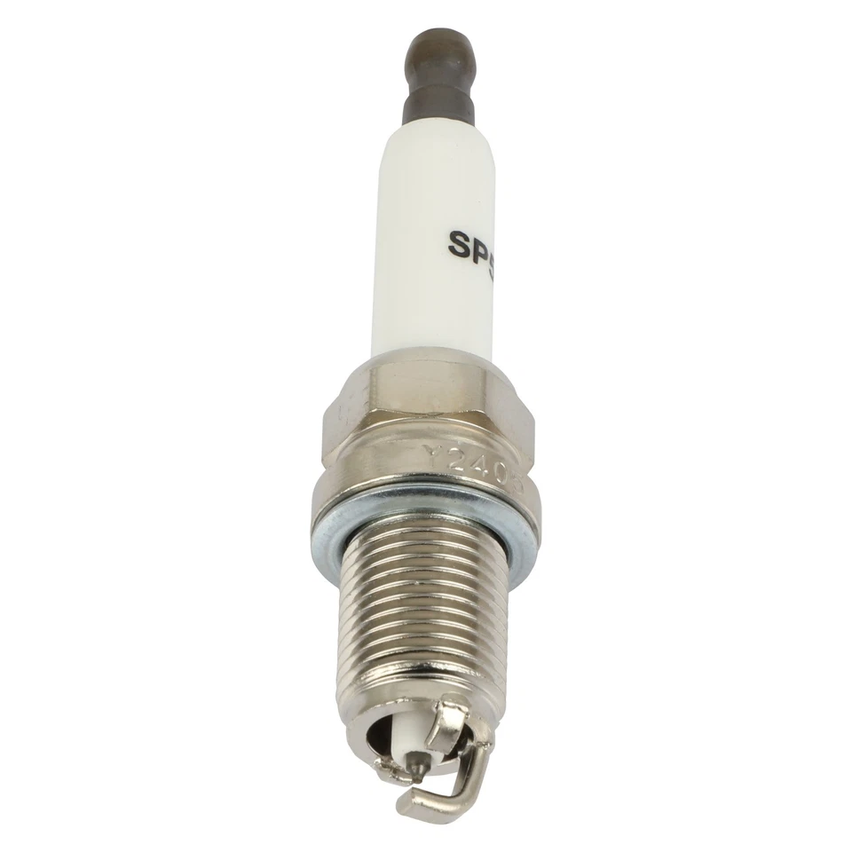 10Pcs Platinum Spark Plugs For Audi S6 5.2L 2007-2011 Audi S8 5.2L 2007-2009 - Image 3 of 4