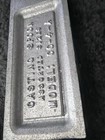 Foto 2 di 5