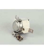 Vulcan Hart Thermostat,Hi-Limit 00-821762 - Genuine OEM Replacement Part