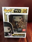 Funko Pop! Star Wars Darth Traya (Legends) Gaming Greats #729 Brand New
