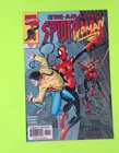 Amazing Spider-Man #5 Vol. 2 1999 Marvel Comics 1st App Higher Grade RY22-257