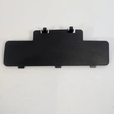 Nintendo Wii Guitar Hero Controller 95455.805 Wiimote Battery Cover OEM Genuine