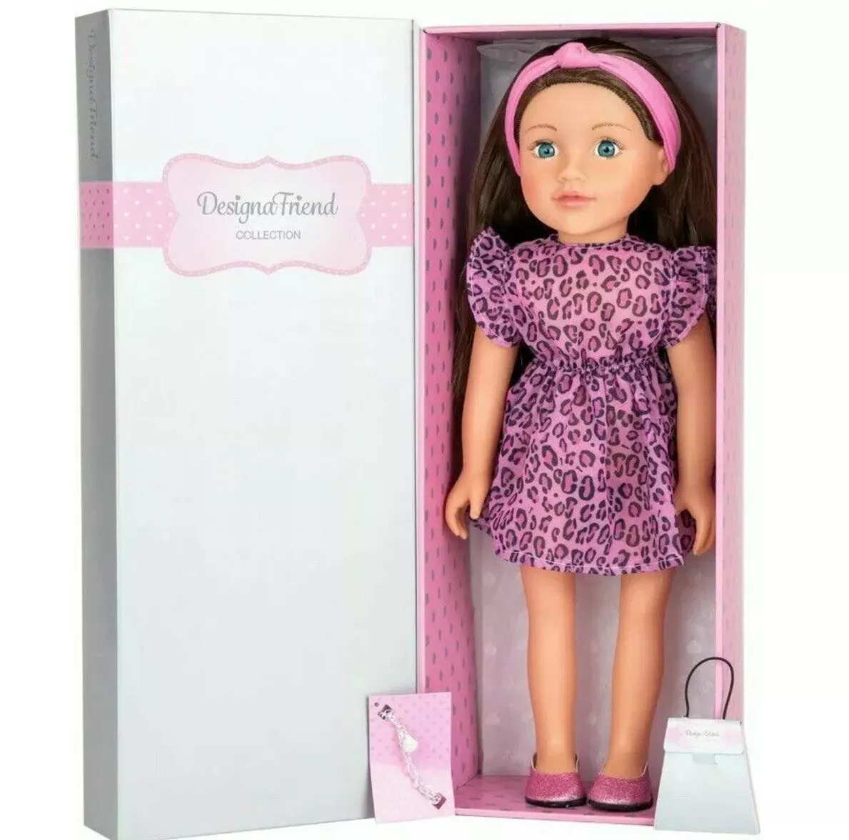 Ebay design hot sale a friend