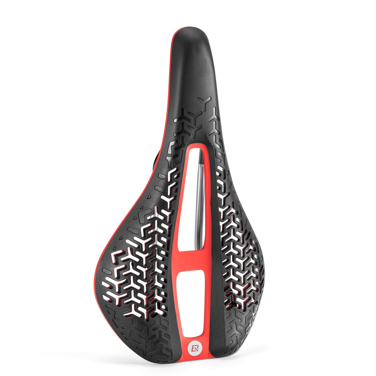 ROCKBROS Fahrradsattel - Fahrradsitz 9490₽