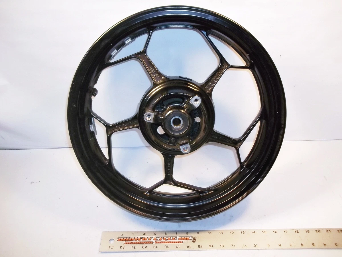 Ninja r2 2024