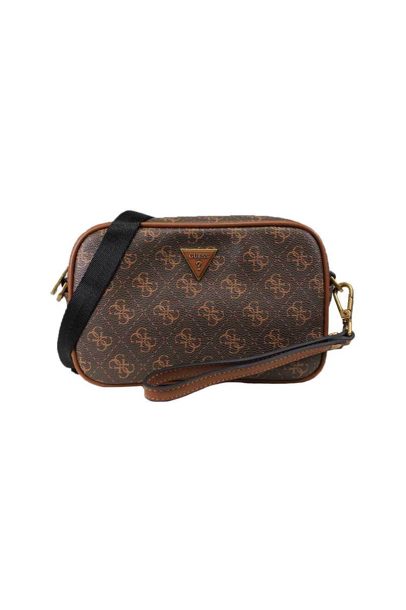 Pochette uomo guess cheap