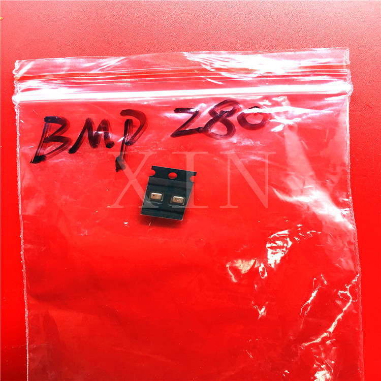 Bosch BMP280 - Digital Barometric Pressure Sensor Successor to BMP180
