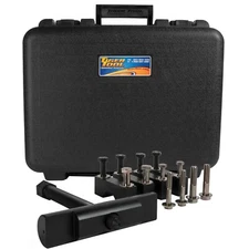 10803 Tiger Tool Heavy Duty Yoke Puller