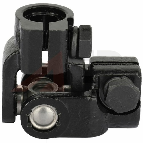 For Ford Escape Mercury Mariner Lower Steering Shaft Coupling U-Joint 2008-2012 - Picture 10 of 11