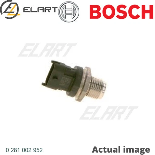 2008 volvo xc90 2024 fuel pressure sensor