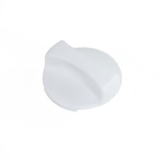 MaksPRO WP2186494W Water Filter Cap fits Refrigerator 2186494W 2186884W 43928...