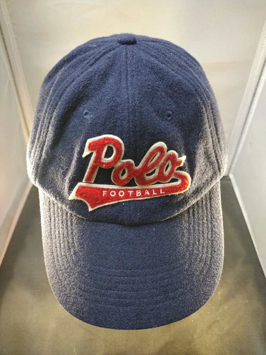 Big and tall polo hat cheap