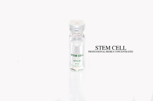 SCAR REPAIR SET Microroller Treatment SERUM Titanium Derma Roller Stamp Skincare - Picture 3 of 6