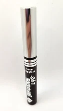 Jordana  Sheer Lip Gloss - Brownie (#20) - New Not Sealed