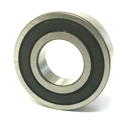 Подшипник 61800 2rs