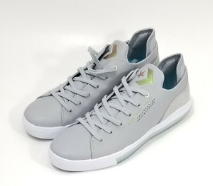 converse nexus ox white