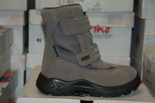 Neu NATURINO Rainstep, Winterstiefel,Kinderstiefel,Schuhe. - Bild 1 von 5