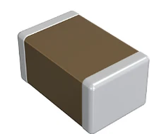 Pack of 20  GRM21BR61A476ME15L  Ceramic Capacitor 47UF 10V 20% X5R 0805 Surfa...