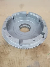 R66175 JOHN DEERE DRUM 4640 4840